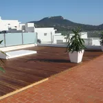 Rent 3 bedroom house of 120 m² in Ibiza']