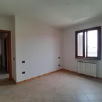 Rent 2 bedroom apartment of 71 m² in mortara