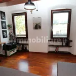 Rent 2 bedroom apartment of 68 m² in Trento