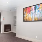 Rent 2 bedroom apartment in Ottawa