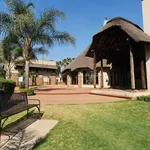 Rent a room in Pretoria