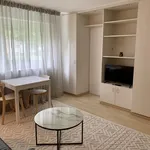 Rent 2 bedroom apartment of 31 m² in Munich