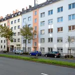 Miete 2 Schlafzimmer wohnung von 61 m² in Dortmund