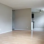 Rent 2 bedroom apartment of 76 m² in Edmonton