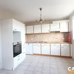  appartement avec 2 chambre(s) en location à Ottignies-Louvainla-Neuve Ottignies