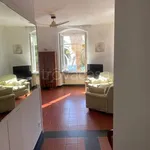 Rent 4 bedroom apartment of 120 m² in Sestri Levante