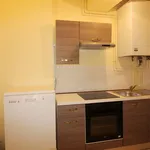 Rent 3 bedroom apartment of 68 m² in CHALON