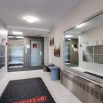 Rent 2 bedroom apartment in Brantford