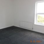 Rent 2 bedroom house in North East England