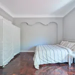 Rent 11 bedroom apartment in Lisbon