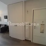 3-room flat via L. Da Vinci , 24, Centro, Cernusco sul Naviglio