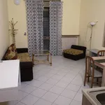 Rent 2 bedroom apartment of 65 m² in Parma