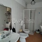 Rent 4 bedroom apartment of 160 m² in Ragusa