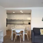 Rent 10 bedroom apartment in Setúbal