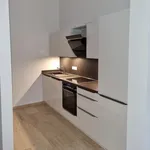 Rent 3 bedroom apartment of 69 m² in Dresden