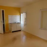 Appartement de 25 m² avec 2 chambre(s) en location à FECAMP