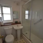 Rent 2 bedroom apartment in Edinburgh  North