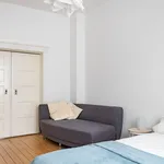 Miete 1 Schlafzimmer wohnung von 55 m² in Bremen