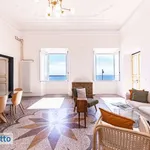 Rent 3 bedroom apartment of 108 m² in Genoa