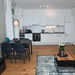 Miete 2 Schlafzimmer wohnung von 969 m² in vienna