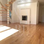 Rent 3 bedroom apartment of 85 m² in Wien