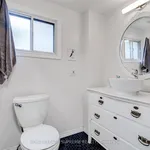 Appartement de 882 m² avec 2 chambre(s) en location à Toronto (Mimico)