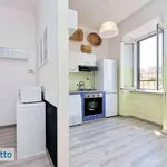 Rent 3 bedroom apartment of 50 m² in Rome