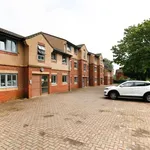 Rent 4 bedroom flat in Newcastle upon Tyne