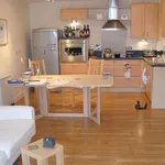 Rent 1 bedroom flat in Birmingham