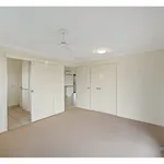 Rent 4 bedroom house in Gracemere