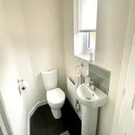 Rent 3 bedroom apartment in North East England