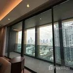 Rent 2 bedroom house of 132 m² in Bangkok