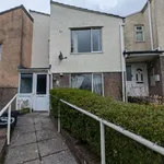 Rent 2 bedroom house in Wales