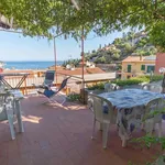 Rent 6 bedroom house of 140 m² in Monte Argentario