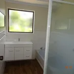 Rent 3 bedroom house in Tauranga