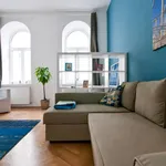 Rent 2 bedroom apartment of 40 m² in Vienna