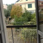 2-room flat via dei Gazzi 83, Centro, Loano