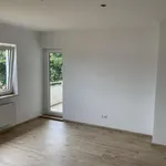 Rent 3 bedroom house of 66 m² in Dortmund