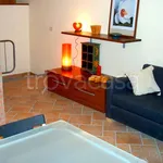 Rent 2 bedroom apartment of 50 m² in Rocca di Papa