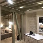 Rent 1 bedroom apartment of 400 m² in Paris