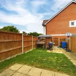 Town house to rent in Horsley Road, Maidenhead, Berkshire SL6