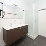 Rent 2 bedroom apartment in Liège