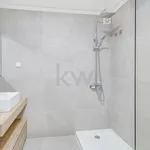 Alugar 4 quarto apartamento de 215 m² em Lisbon