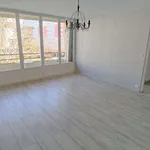 Appartement de 65 m² avec 3 chambre(s) en location à Chenôve