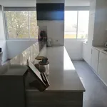 Rent 2 bedroom apartment of 88 m² in Lisbon