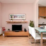 Rent 2 bedroom apartment of 73 m² in barcelona