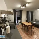 Studio of 32 m² in Genoa