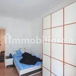 Rent 3 bedroom apartment of 85 m² in Turin