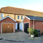 Rent 3 bedroom house in Kent