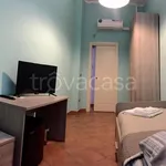 Rent 3 bedroom apartment of 80 m² in Barletta